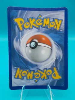 Dragonite 83/116 Plasma Freeze Pokémon TCG Holo Lightly Played - Image 4