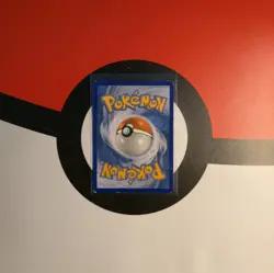 Pokémon TCG Pokémon Sharpedo ex Sharpedo Ultra Rare Holo - Image 2