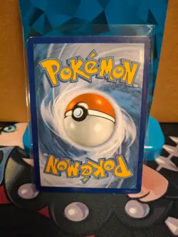 Dragonite 51/108 Reverse Holo Foil XY Roaring Skies Pokemon Card TCG LP - Image 2