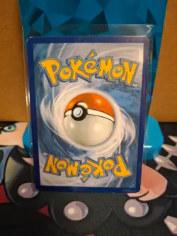 Dragonite 51/108 Reverse Holo Foil XY Roaring Skies Pokemon Card TCG LP - Image 4