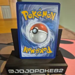 pokemon cards tcg Malamar Silver Tempest Trainer Gallery Ultra Rare TG06/TG30 - Image 2