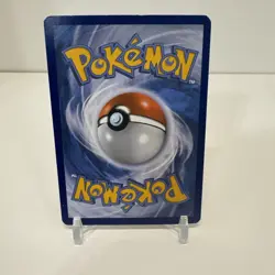 Palkia (XY75) Full Art Holo Promo Card (2015 Pokémon XY) - Image 2