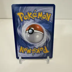 Palkia (XY75) Full Art Holo Promo Card (2015 Pokémon XY) - Image 4