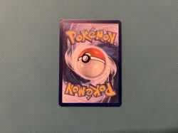Ruffian 181/159 - Ultra Rare - Pokemon Journey Together - NM - Image 2