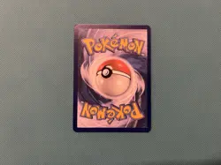 Ruffian 181/159 - Ultra Rare - Pokemon Journey Together - NM - Image 4