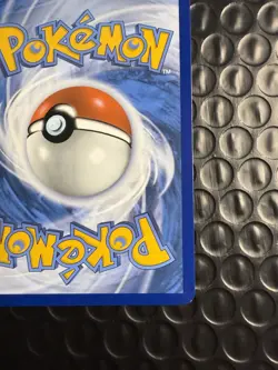 *ENGLISH* Seismitoad 105/086 - Illustration Rare - Black Bolt - Pokémon TCG NM+ - Image 16