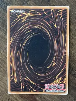 Monster Reborn LOB-118 (Ultra Rare, Unlimited) NM - Image 7