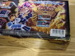 2024 Reprint Legendary Decks Box Set Bundle Unlimited Edition Sealed YuGiOh - Image 3