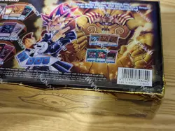 2024 Reprint Legendary Decks Box Set Bundle Unlimited Edition Sealed YuGiOh - Image 7