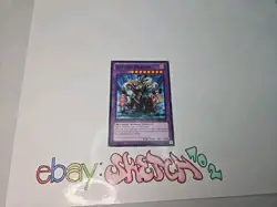 YUGIOH - GATLING DRAGON - 1ST EDITION - LCJW-EN267 - COMMON - TCG YGO - Image 3