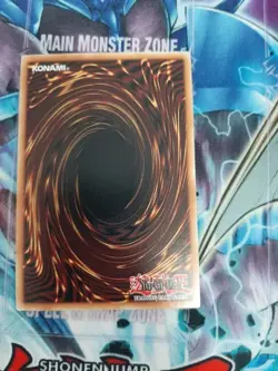 Lunalight Black Sheep SHVI-EN011 Common Unlimited NM - Image 4