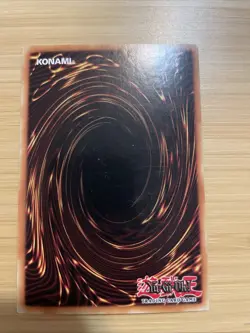 Yu-Gi-Oh! TCG Tri-Brigade Fraktall 2021 Tin of Ancient Battles MP21-EN171 1st Ed - Image 4