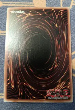 1x Lunalight Kaleido Chick First Edition Ultra Rare BLHR-EN068 Light Play - Image 2