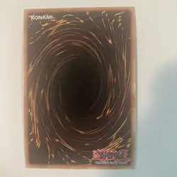Yu-Gi-Oh! Upstart Goblin Lightly Played Unlimited LCYW-EN265 - Image 4