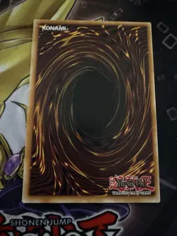 Yu-Gi-Oh! TCG Lunalight Wolf - SHVI-EN012 - Common - Unlimited Near Mint - Image 2