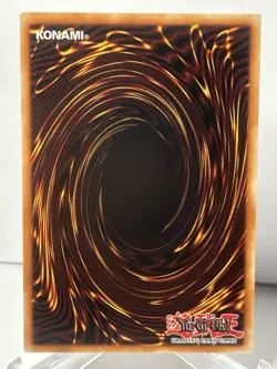 Yu-Gi-Oh! - Obelisk the Tormentor 2013 BP02-EN125 Mosaic Rare 1st Edition - Image 3