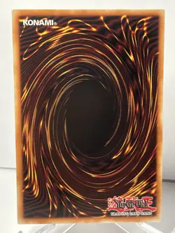 Yu-Gi-Oh TCG Battle Pack 2: War of the Giants #BP02-EN127 Slifer the Sky Dragon - Image 6