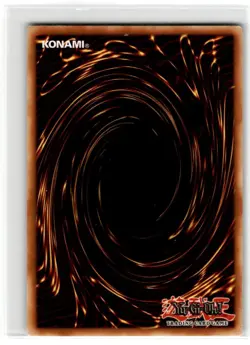 Yu-Gi-Oh! Light-Imprisoning Mirror Common GLAS-EN069 Moderately Played 1st - Image 4