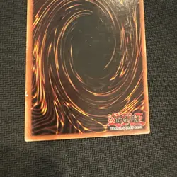 Yu-Gi-Oh! Trap Dustshoot Pharaonic Guardian Unlimited PGD-049 MP - Image 11