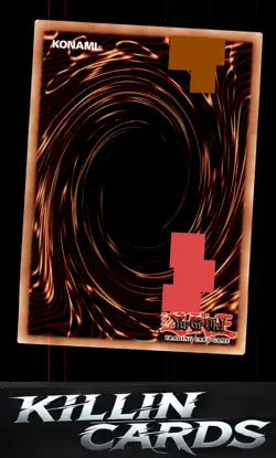 1st Edition Cross-Sheep MP21-EN018 YuGiOh Prismatic Secret Rare 2021 Tin of Anci - Image 2