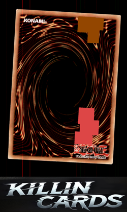 1st Edition Cross-Sheep MP21-EN018 YuGiOh Prismatic Secret Rare 2021 Tin of Anci - Image 4