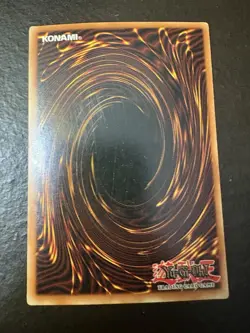Buster Blader BPT-008 2003 Collectors Tin Unlimited - Image 2