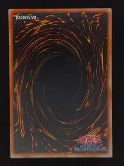 Yu-gi-oh! 2001 Slot Machine MR-28 Ultra JP Japanese OCG 1st 2nd - Image 4