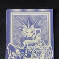 Meteor Dragon #28 Marusho Duelist Sticker Series 2 Yu-Gi-Oh! Japanese Seal - Image 6