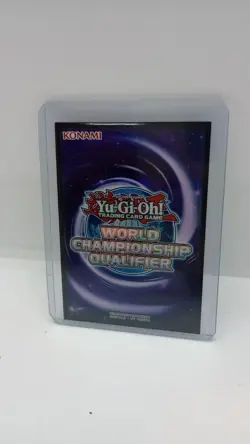 Chimeratech Fortress Dragon GFP2-EN123 1st Edition Ultra Rare Yugioh - Image 2
