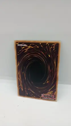 Chimeratech Fortress Dragon GFP2-EN123 1st Edition Ultra Rare Yugioh - Image 3