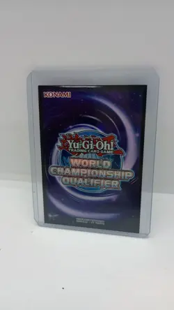 Chimeratech Fortress Dragon GFP2-EN123 1st Edition Ultra Rare Yugioh - Image 5