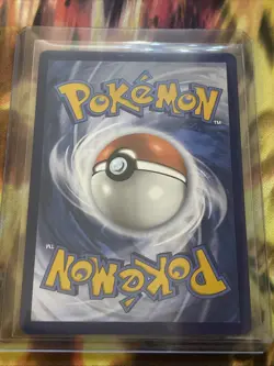 Pokemon TCG Melony GG64/GG70 2023 Crown Zenith Ultra Rare Card - NM - Image 2