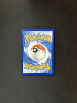 Pokemon TCG Melony GG64/GG70 2023 Crown Zenith Ultra Rare Card - NM - Image 2
