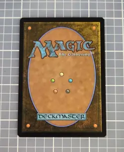 Evendo, Waking Haven (Edge of Eternities) MTG  non-foil New Set!! - Image 2