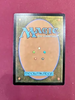 x1 Alpharael, Stonechosen M MTG Edge of Eternities M/NM, English - Image 2