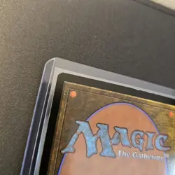 MTG Tezzeret the Seeker 39 Foil Mythic Duel Decks DDF - Image 8