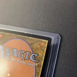MTG Tezzeret the Seeker 39 Foil Mythic Duel Decks DDF - Image 9