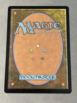 Generous Plunderer - Foil Extended Art OTJ MTG NM - Image 2