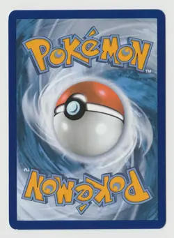 Pokemon TCG Pikachu Promo #214 Scarlet & Violet Illustration Contest 2024 - Image 2