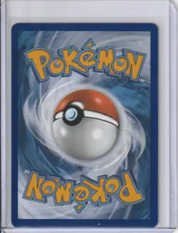 Pokemon TCG: Black Flare - Seismitoad 021/086 (Pokeball) Reverse Holo NM/M - Image 2