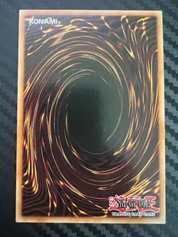 Yugioh Toon Cyber Dragon CORE-EN043 Rare 1st Ed VLP - Image 2