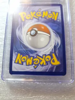 PokÃ©mon TCG Articuno Journey Together IR Card 161/159 CGC GEM MINT 10 - Image 5