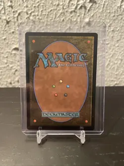 MTG Buster Sword Final Fantasy Regular 255 Mythic Rare - Image 2
