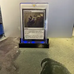 MTG Manifold Key - Commander Legends: Battle for Baldur's Gate (CLB) #319 MTG - Image 12