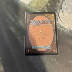 MTG Manifold Key - Commander Legends: Battle for Baldur's Gate (CLB) #319 MTG - Image 14