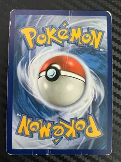 Pokemon TCG Moltres EX 14/135 B&W Plasma Storm Team Plasma Ultra Rare Holo DMG - Image 2