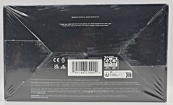 Magic the Gathering Final Fantasy Play Booster Box MTG Sealed - 30 Booster Packs - Image 12