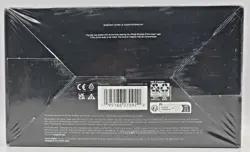 Magic the Gathering Final Fantasy Play Booster Box MTG Sealed - 30 Booster Packs - Image 5