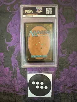 Earthbind Alpha Edition Regular - Image 3