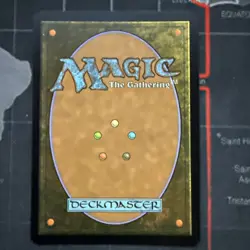 x1 Breeding Pool - Foil - Borderless R MTG Edge of Eternities M/NM, English - Image 5